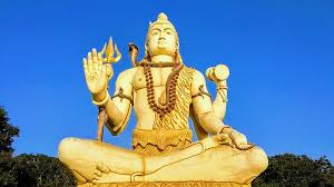 Nageshwar Jyotirling